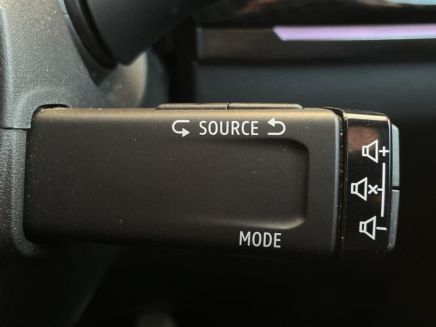 Used Renault Arkana 2022 for sale - 76897076: Photo 44