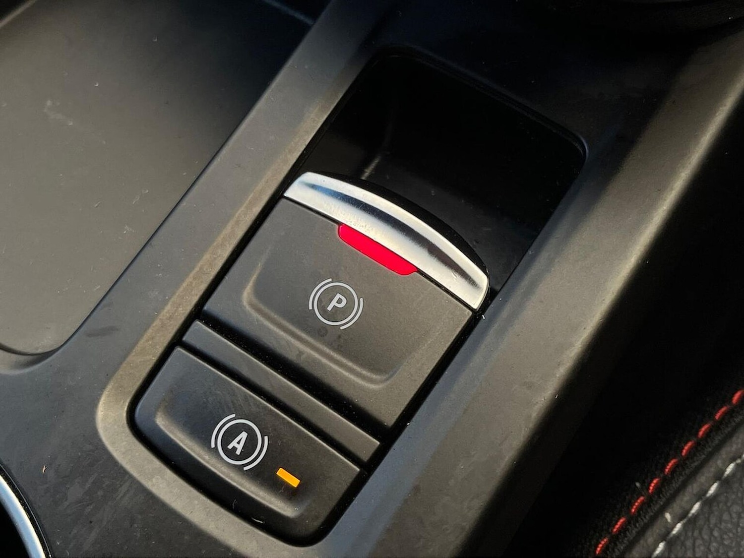 Used Renault Arkana 2022 for sale - 76897076: Photo 46