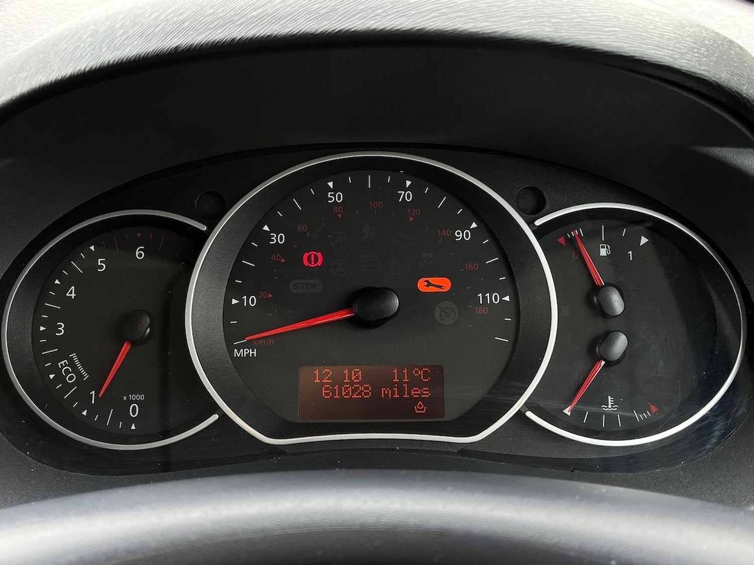 Used Renault Kangoo 2021 for sale - 78196499: Photo 12