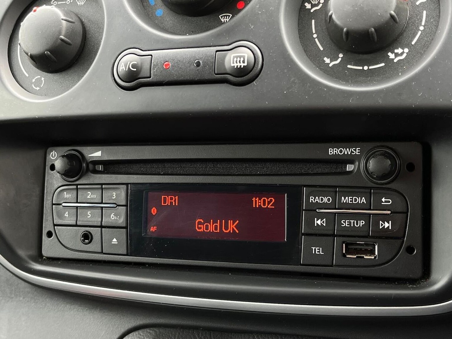 Used Renault Kangoo 2021 for sale - 78196499: Photo 13