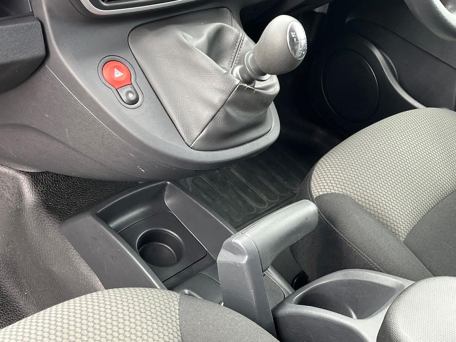 Used Renault Kangoo 2021 for sale - 78196499: Photo 15