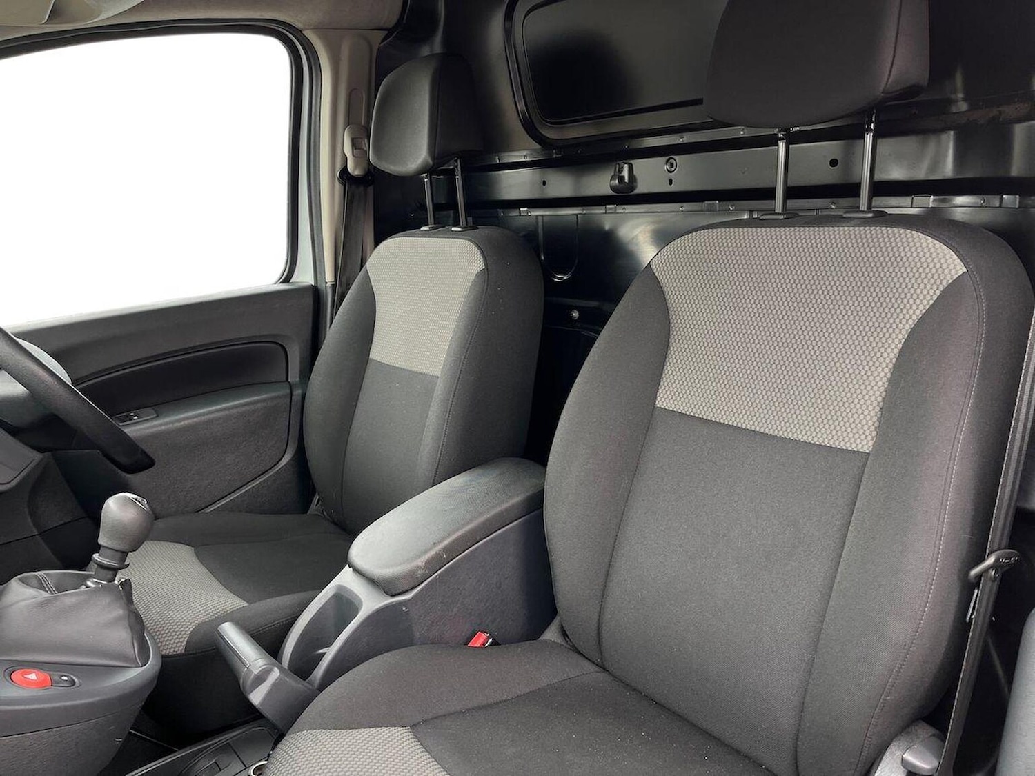 Used Renault Kangoo 2021 for sale - 78196499: Photo 18