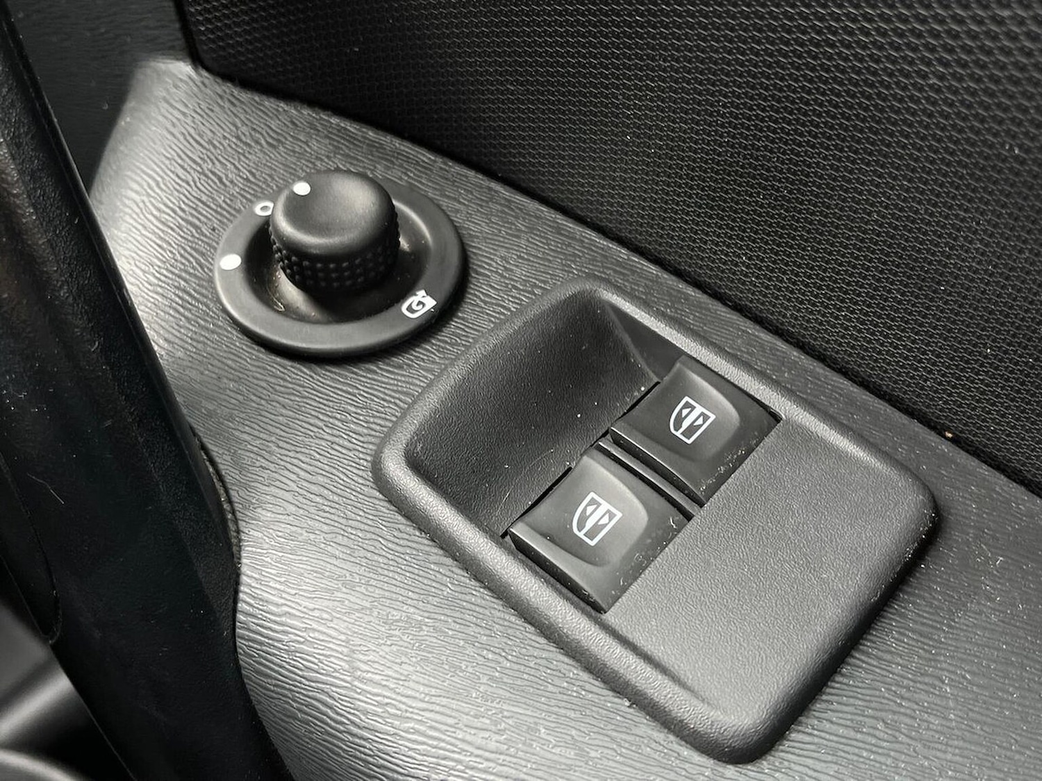 Used Renault Kangoo 2021 for sale - 78196499: Photo 23