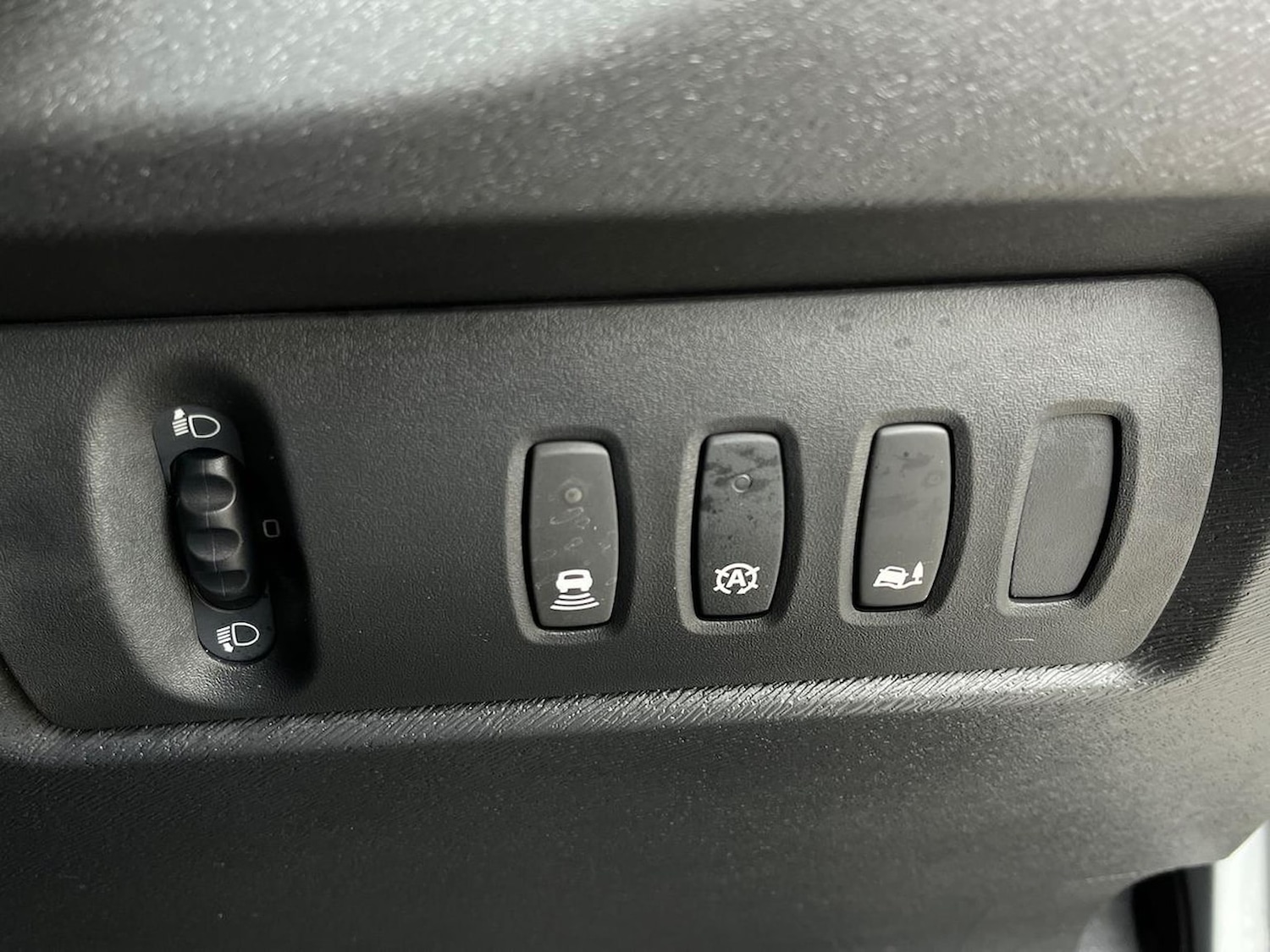 Used Renault Kangoo 2021 for sale - 78196499: Photo 24