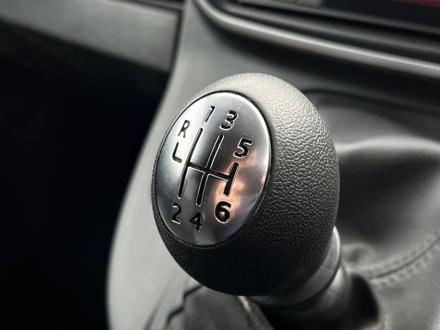 Used Renault Kangoo 2021 for sale - 78196499: Photo 26