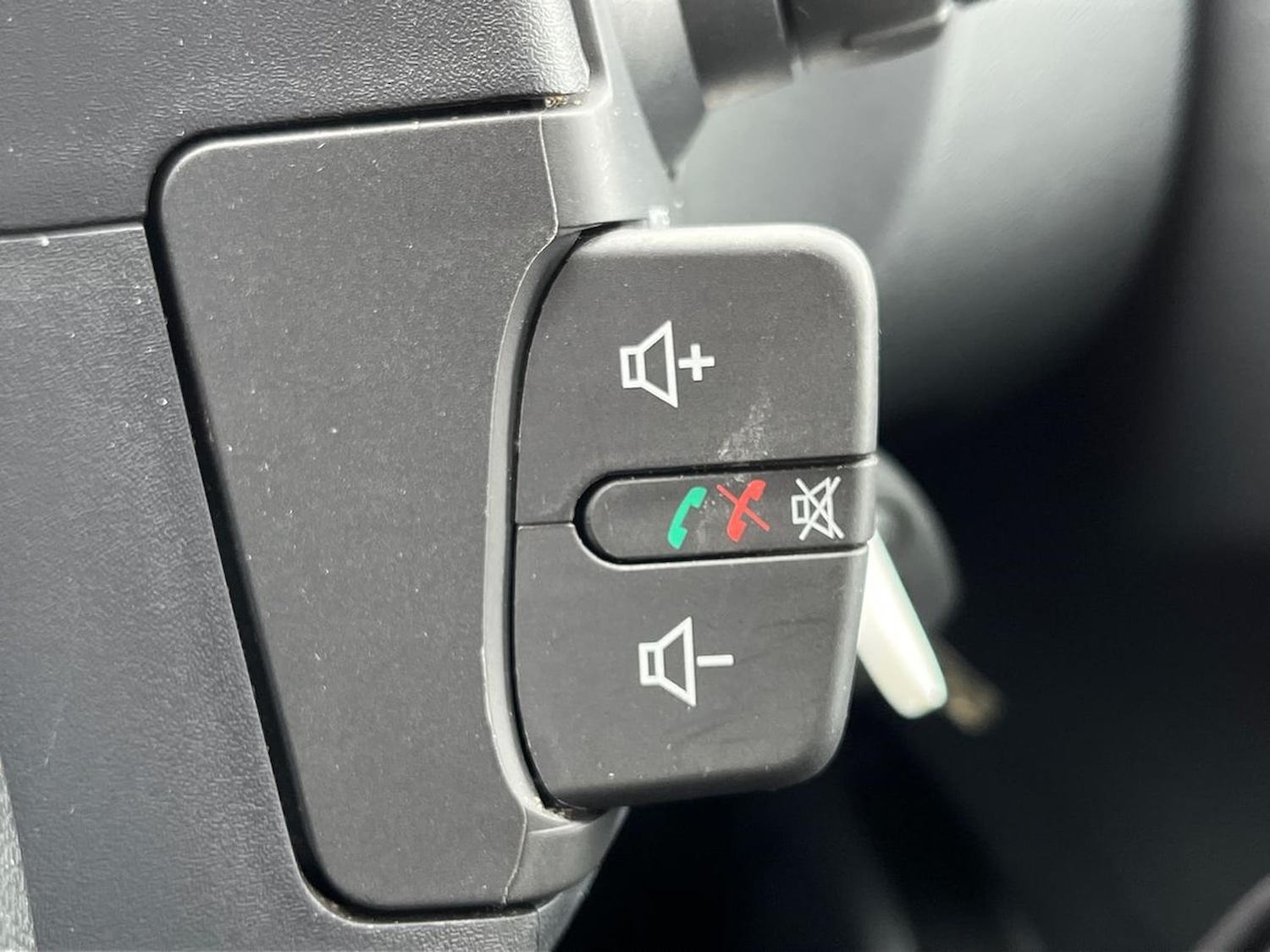 Used Renault Kangoo 2021 for sale - 78196499: Photo 28