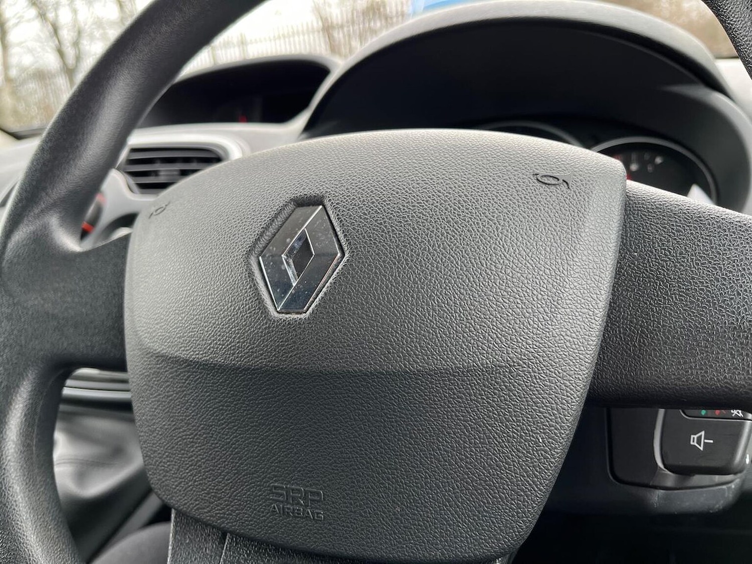 Used Renault Kangoo 2021 for sale - 78196499: Photo 29