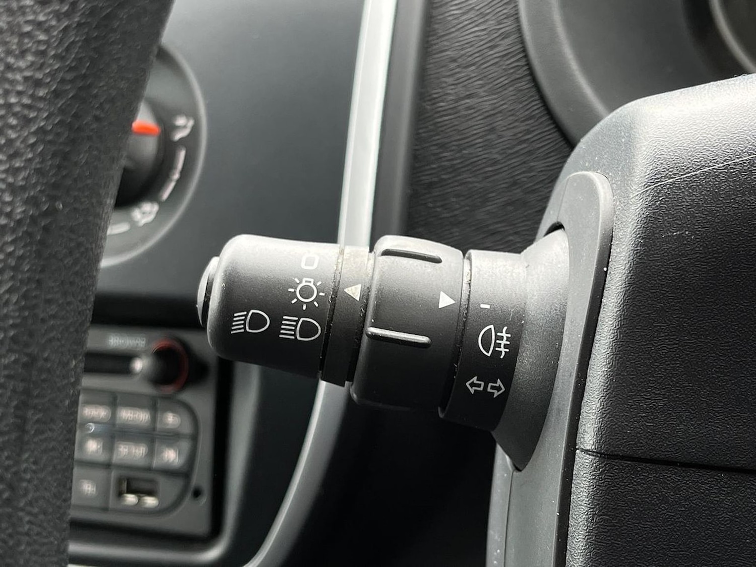 Used Renault Kangoo 2021 for sale - 78196499: Photo 30