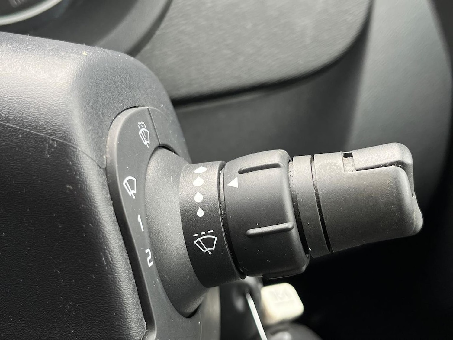 Used Renault Kangoo 2021 for sale - 78196499: Photo 31