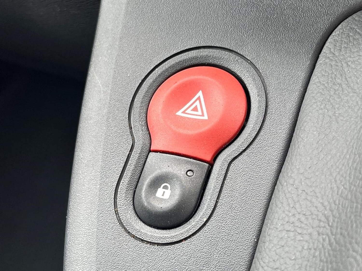 Used Renault Kangoo 2021 for sale - 78196499: Photo 32