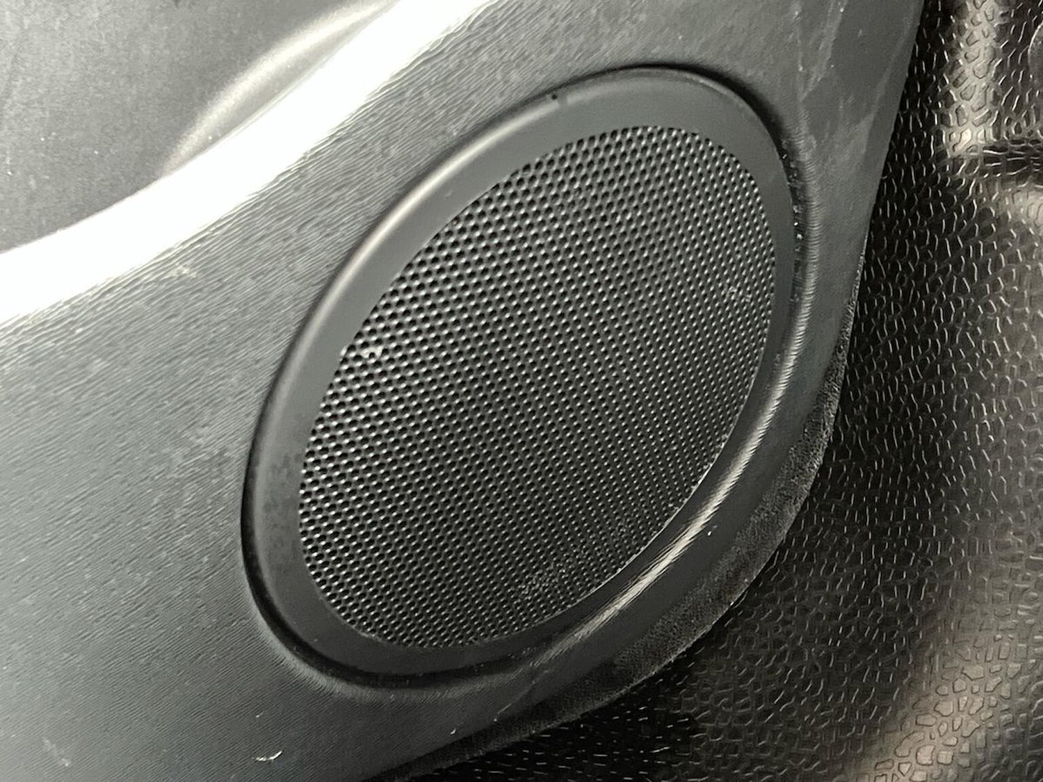 Used Renault Kangoo 2021 for sale - 78196499: Photo 33