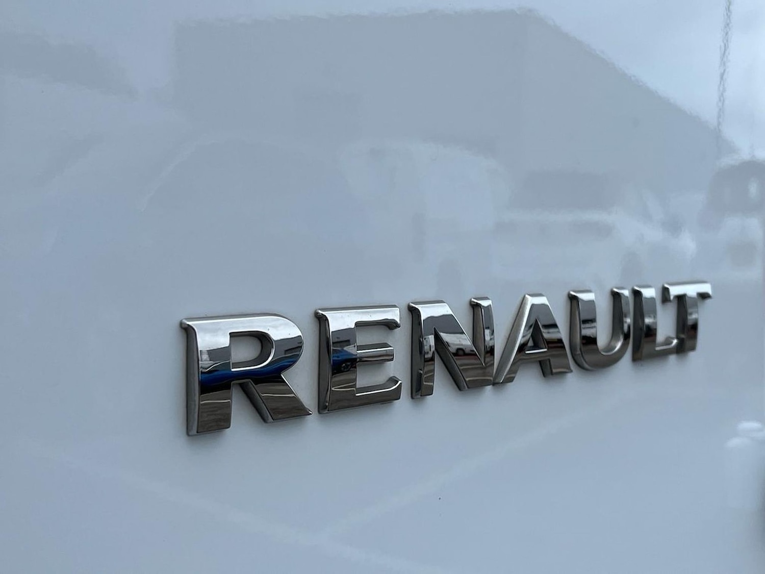 Used Renault Kangoo 2021 for sale - 78196499: Photo 43