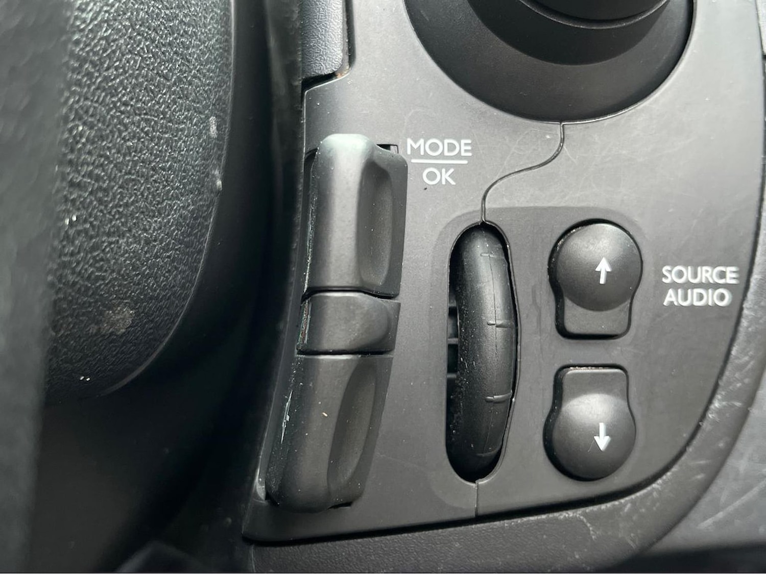 Used Renault Kangoo 2021 for sale - 78196499: Photo 49