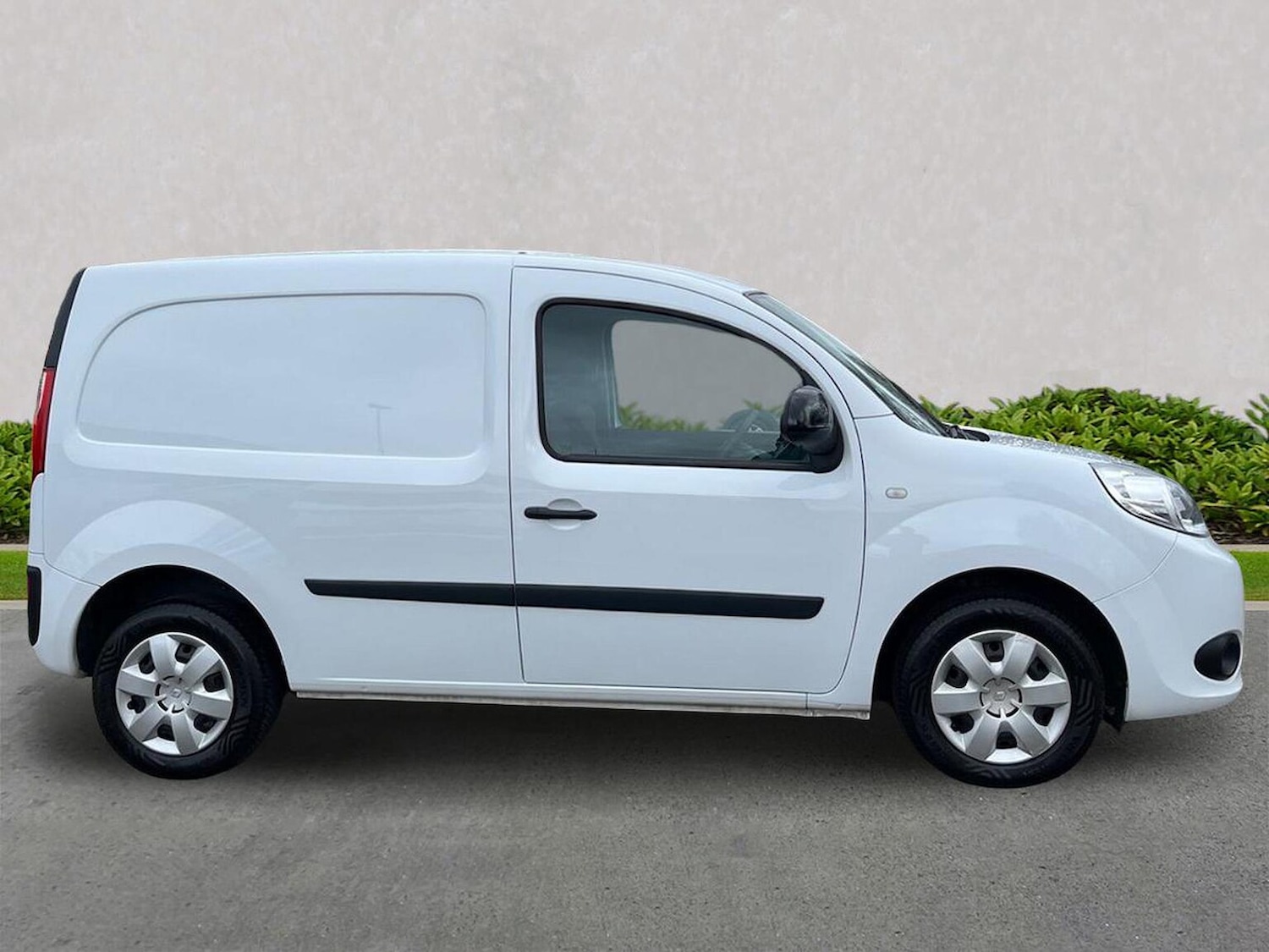 Used Renault Kangoo 2021 for sale - 78196499: Photo 5