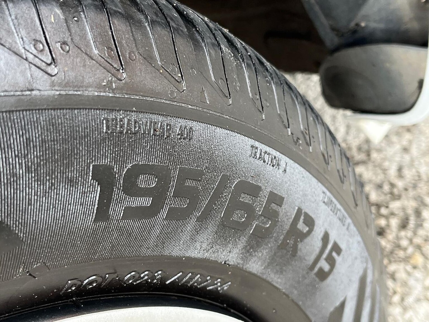 Used Renault Kangoo 2021 for sale - 78196499: Photo 50