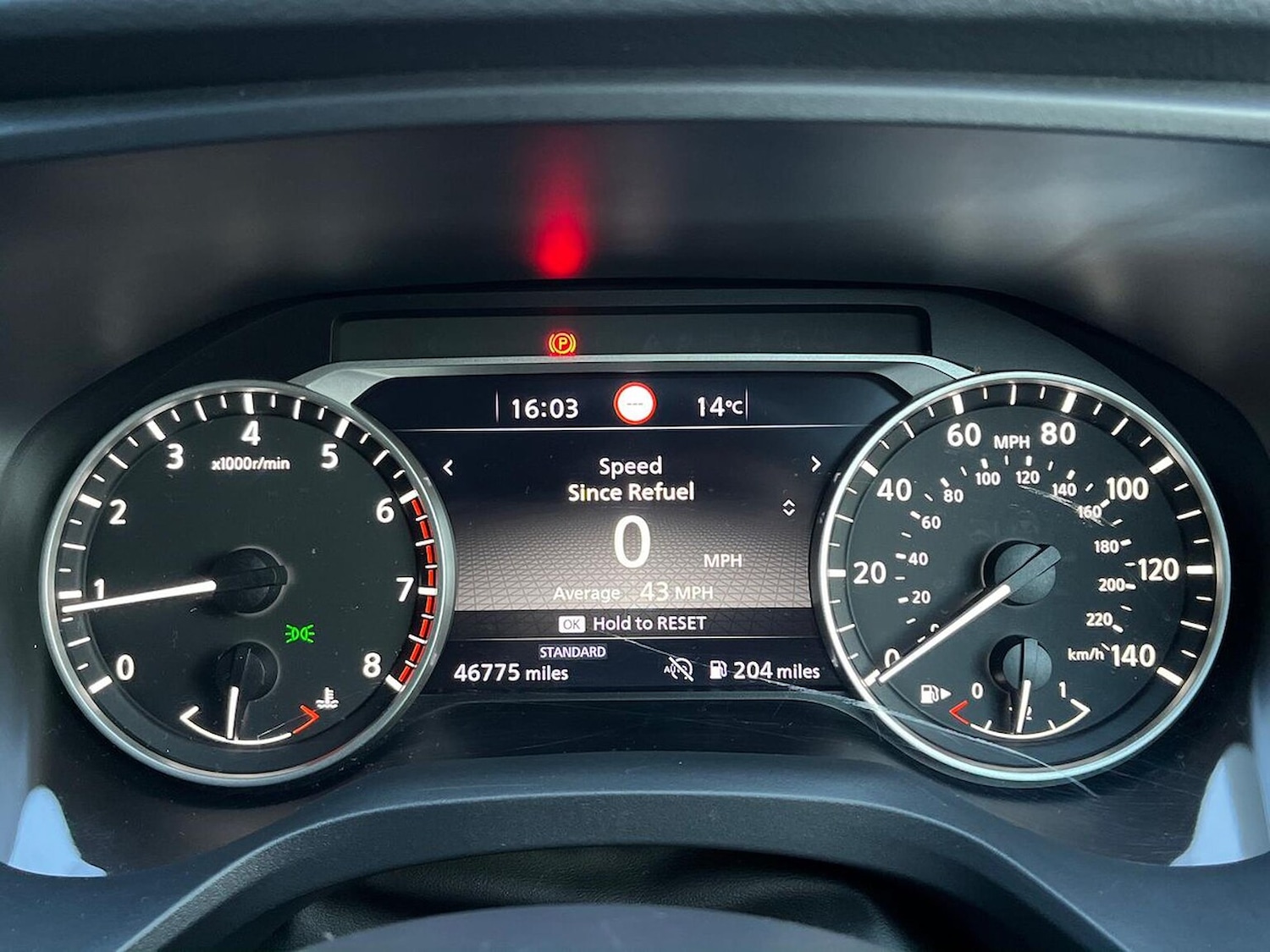 Used Nissan Qashqai 2023 for sale - 76510767: Photo 10