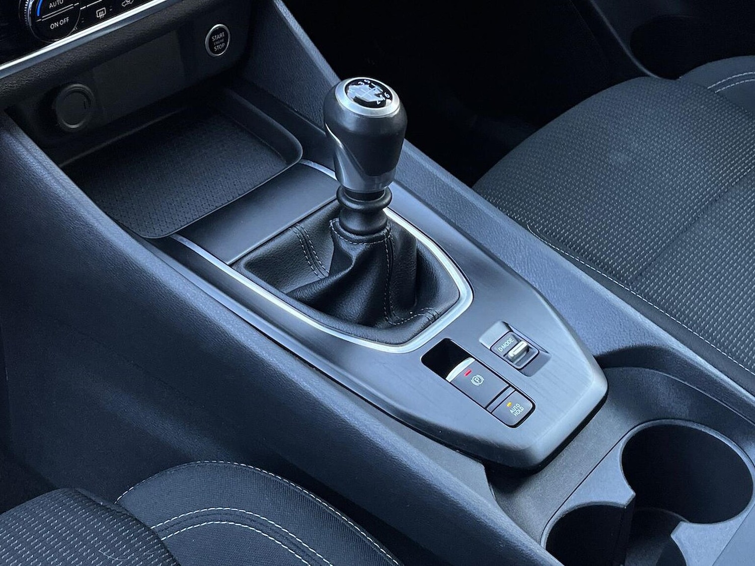 Used Nissan Qashqai 2023 for sale - 76510767: Photo 13