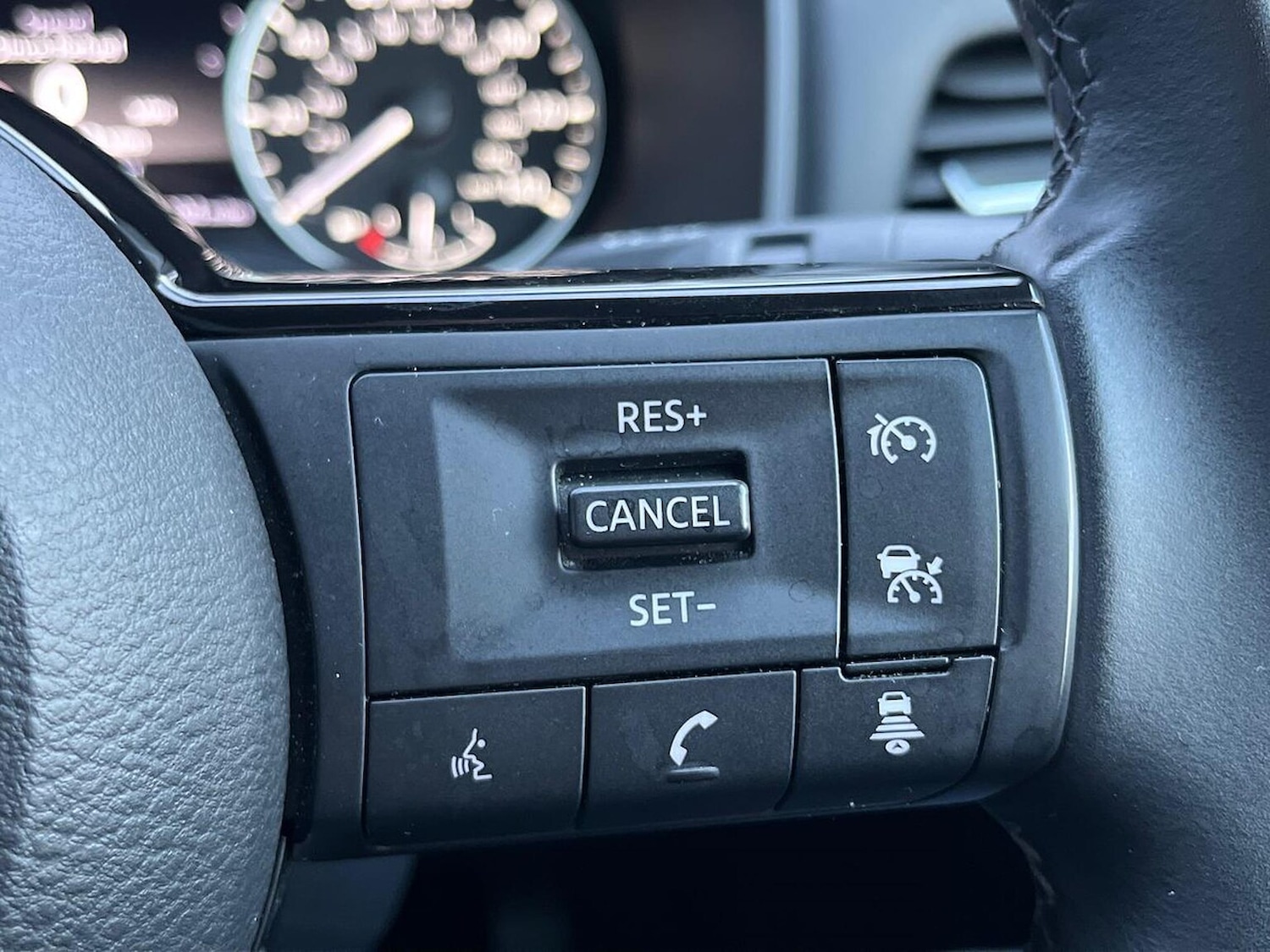 Used Nissan Qashqai 2023 for sale - 76510767: Photo 27