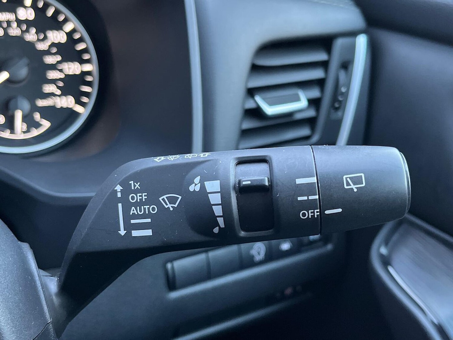 Used Nissan Qashqai 2023 for sale - 76510767: Photo 29