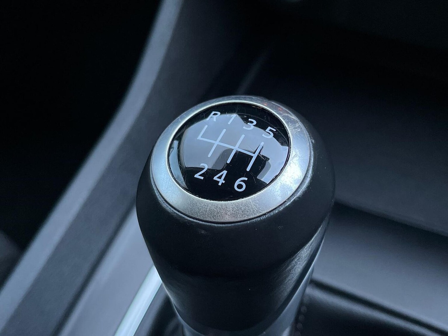 Used Nissan Qashqai 2023 for sale - 76510767: Photo 30