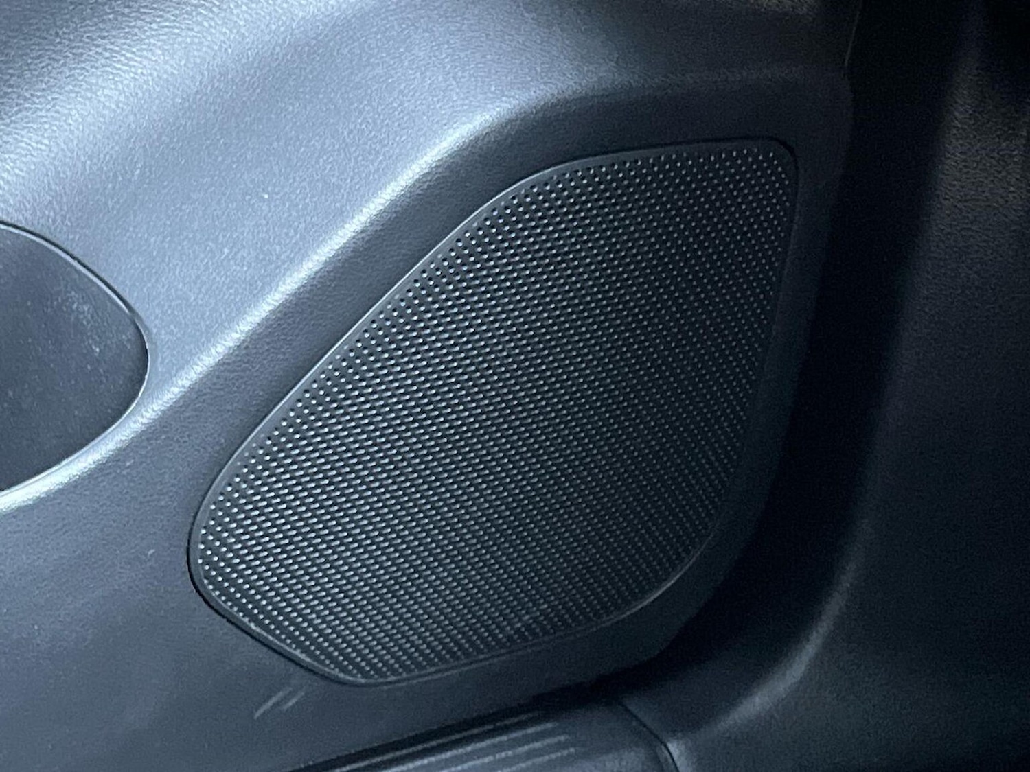 Used Nissan Qashqai 2023 for sale - 76510767: Photo 31