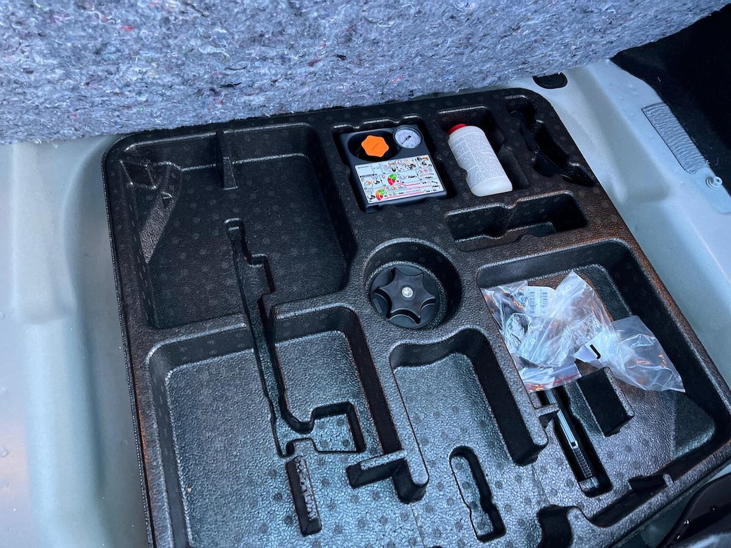 Used Nissan Qashqai 2023 for sale - 76510767: Photo 41