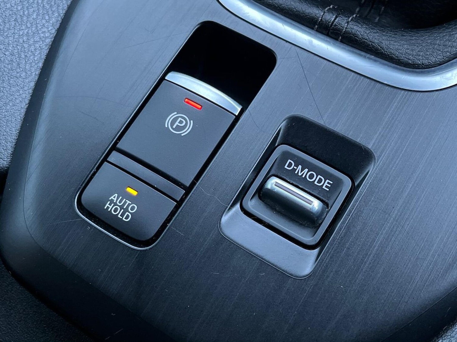 Used Nissan Qashqai 2023 for sale - 76510767: Photo 44