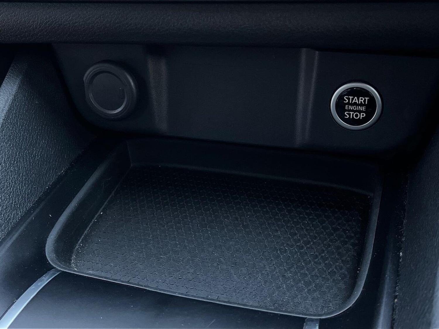 Used Nissan Qashqai 2023 for sale - 76510767: Photo 45