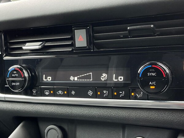 Used Nissan Qashqai 2022 for sale - 76207455: Photo 12