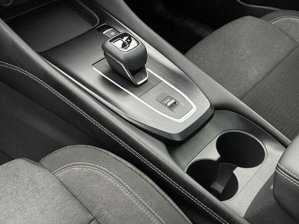 Used Nissan Qashqai 2022 for sale - 76207455: Photo 13