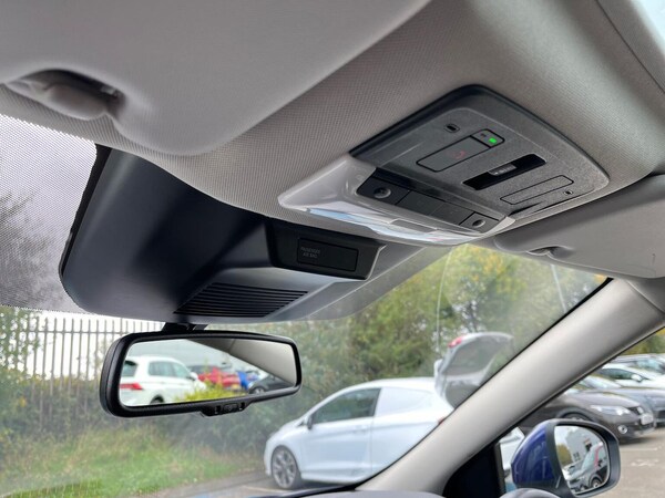 Used Nissan Qashqai 2022 for sale - 76207455: Photo 14