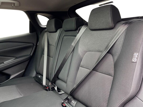 Used Nissan Qashqai 2022 for sale - 76207455: Photo 16