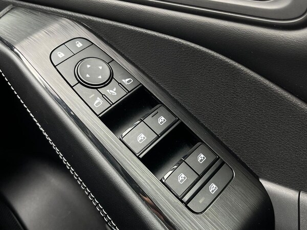 Used Nissan Qashqai 2022 for sale - 76207455: Photo 21