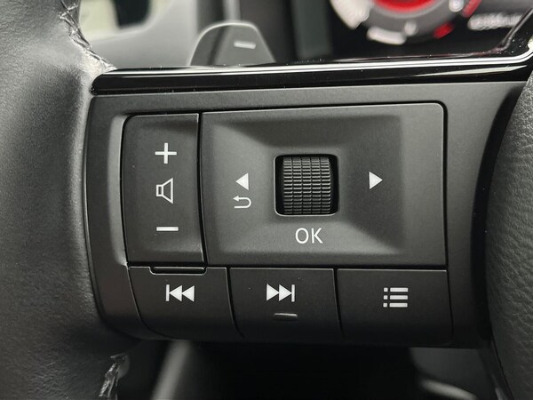 Used Nissan Qashqai 2022 for sale - 76207455: Photo 26
