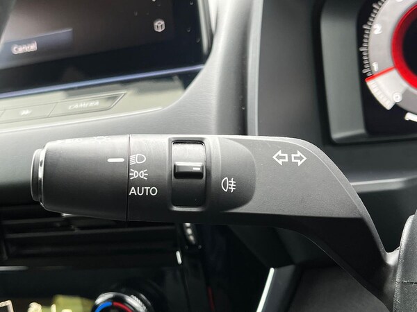 Used Nissan Qashqai 2022 for sale - 76207455: Photo 28