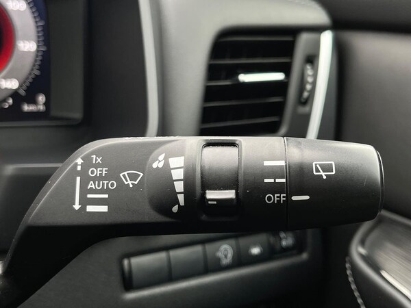 Used Nissan Qashqai 2022 for sale - 76207455: Photo 29