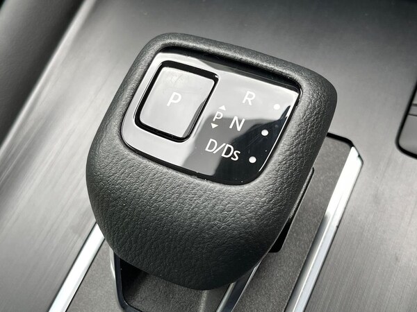 Used Nissan Qashqai 2022 for sale - 76207455: Photo 30
