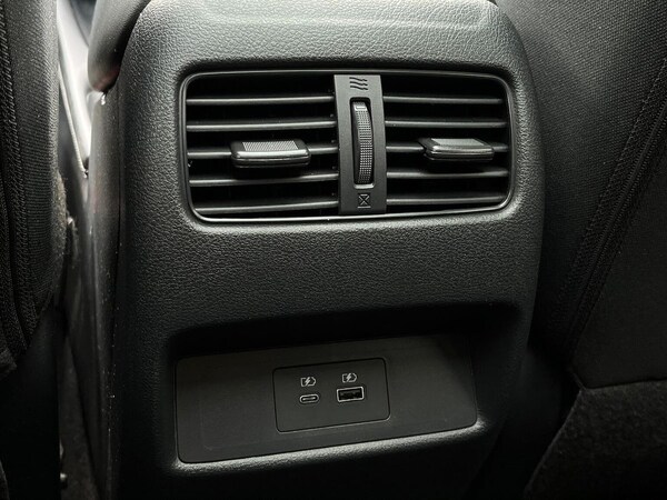 Used Nissan Qashqai 2022 for sale - 76207455: Photo 41