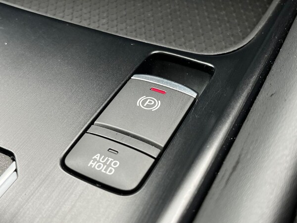 Used Nissan Qashqai 2022 for sale - 76207455: Photo 43
