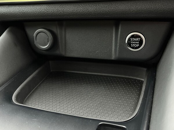 Used Nissan Qashqai 2022 for sale - 76207455: Photo 44