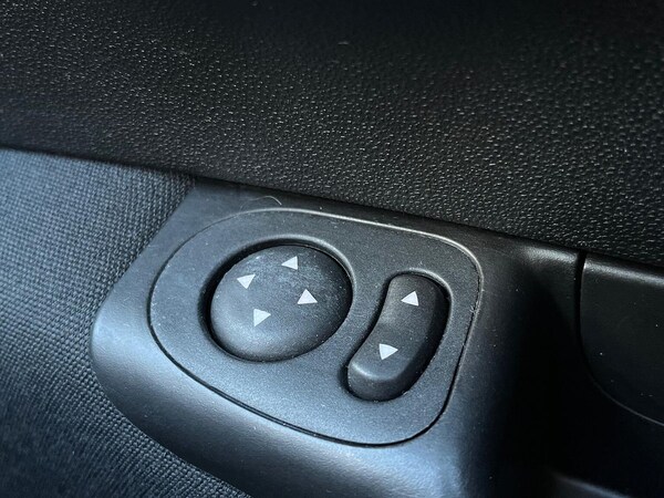 Used Fiat 500 2018 for sale - 76037187: Photo 21