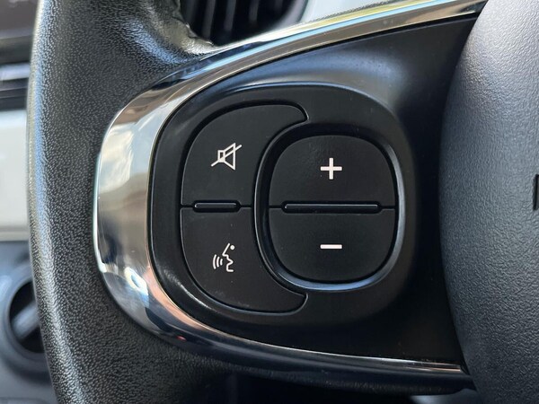 Used Fiat 500 2018 for sale - 76037187: Photo 26