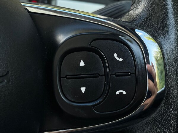 Used Fiat 500 2018 for sale - 76037187: Photo 27