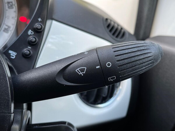 Used Fiat 500 2018 for sale - 76037187: Photo 29