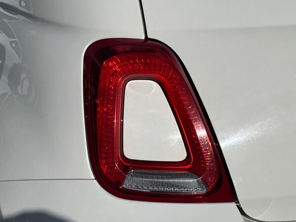 Used Fiat 500 2018 for sale - 76037187: Photo 36
