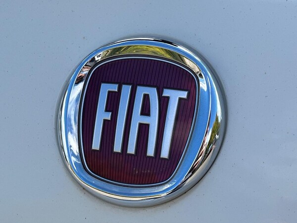 Used Fiat 500 2018 for sale - 76037187: Photo 41