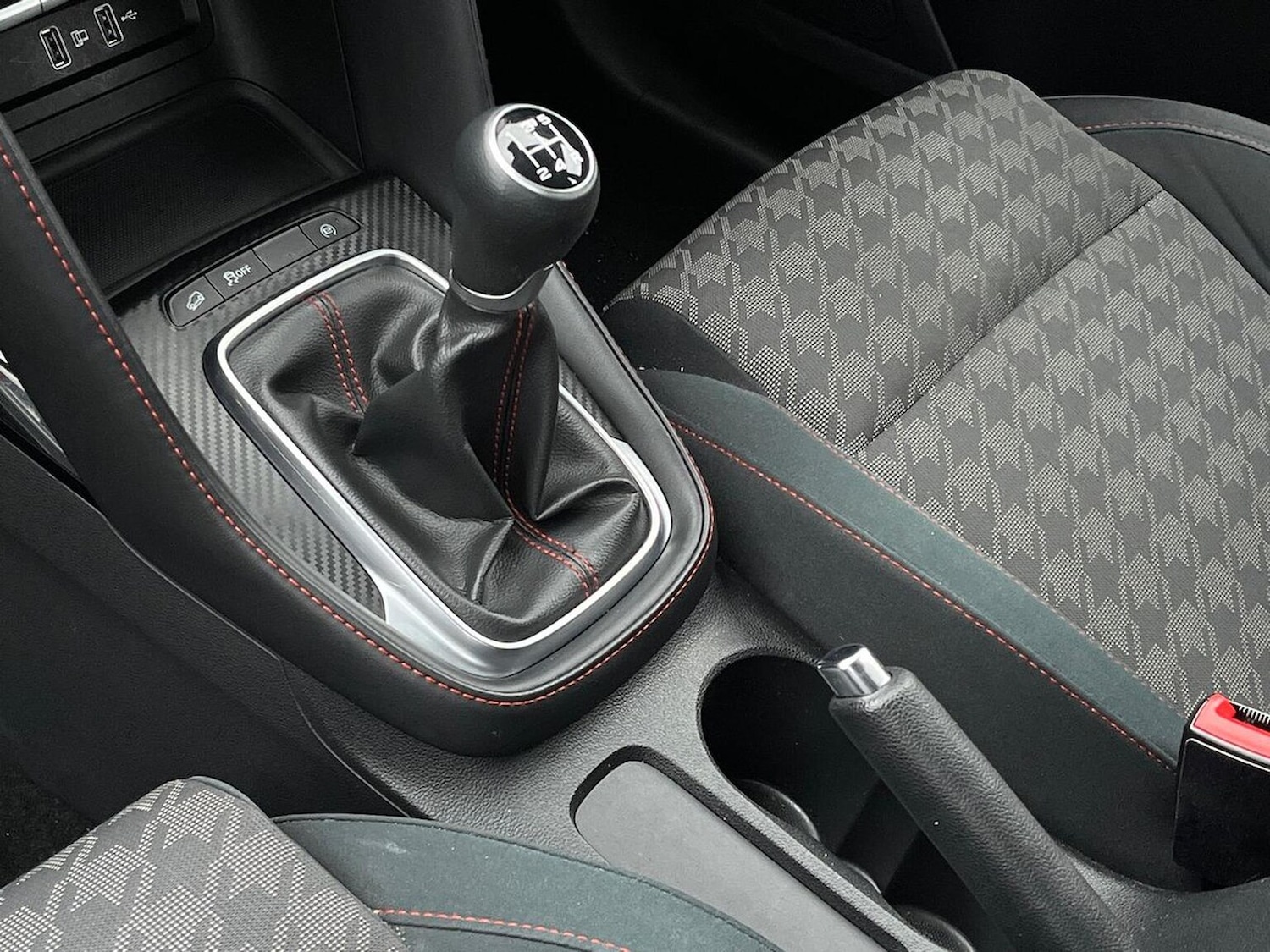 Used MG MG ZS 2020 for sale - 77985079: Photo 13