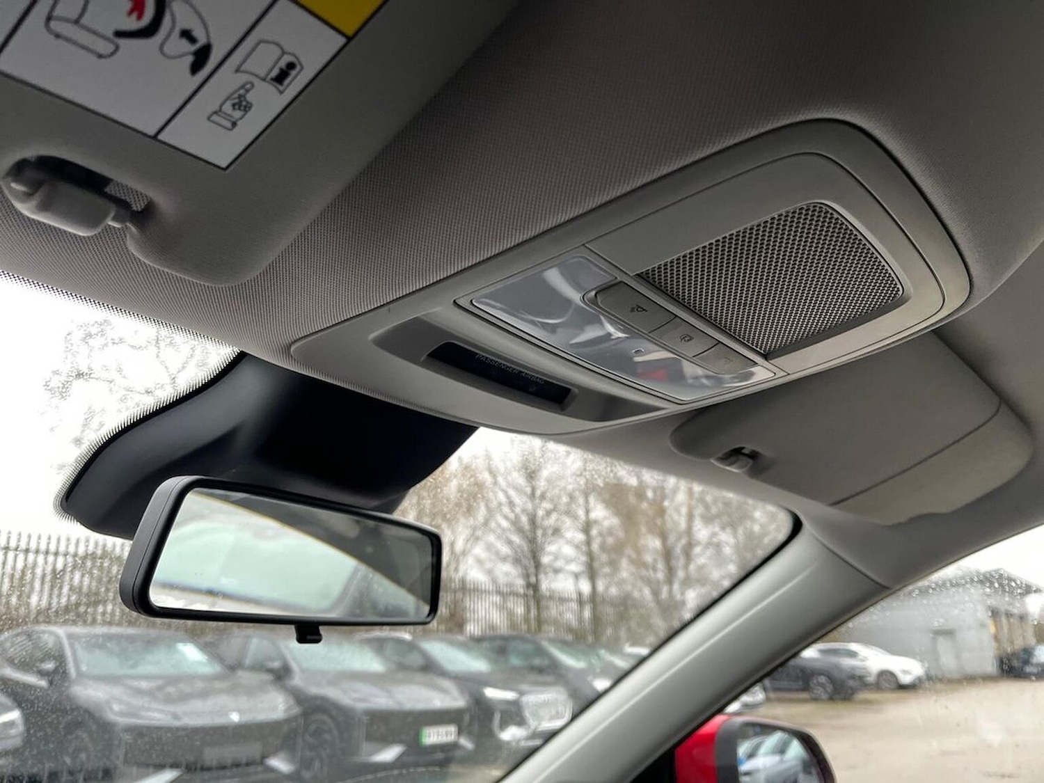 Used MG MG ZS 2020 for sale - 77985079: Photo 14