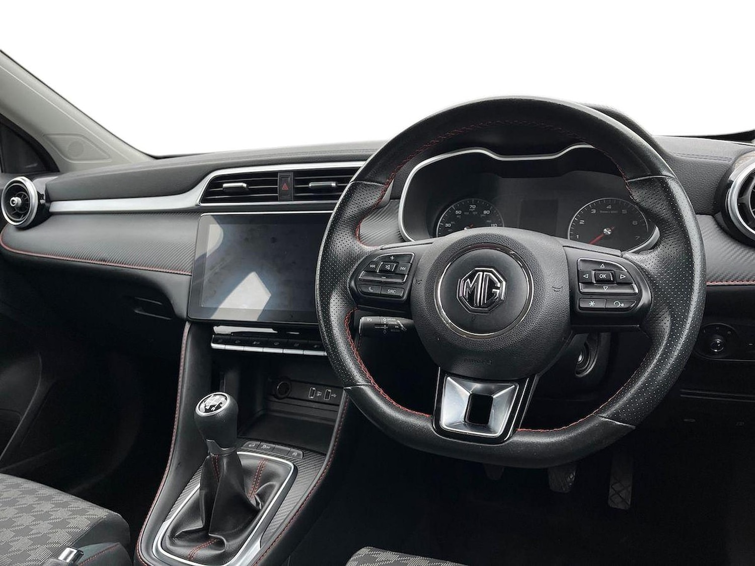 Used MG MG ZS 2020 for sale - 77985079: Photo 15