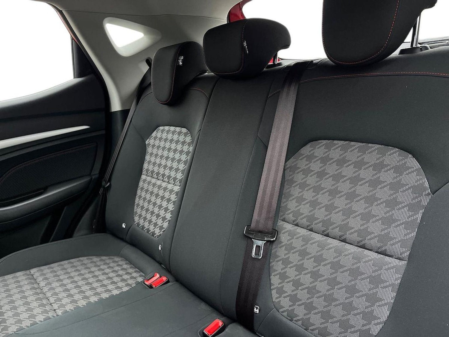 Used MG MG ZS 2020 for sale - 77985079: Photo 16